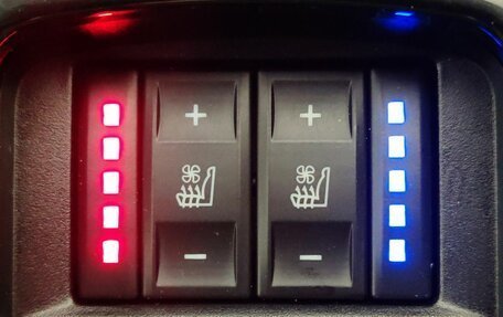 Ford Mondeo IV, 2013 год, 840 000 рублей, 21 фотография