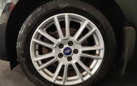 Ford Mondeo IV, 2013 год, 840 000 рублей, 26 фотография