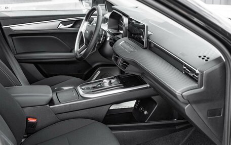 Haval Jolion, 2025 год, 2 349 000 рублей, 17 фотография