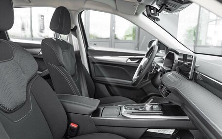 Haval Jolion, 2025 год, 2 349 000 рублей, 18 фотография