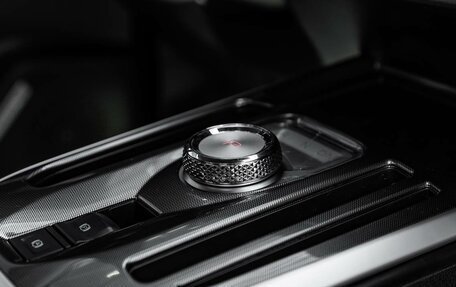 Haval Jolion, 2025 год, 2 349 000 рублей, 21 фотография