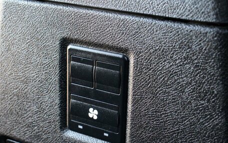 ЛуАЗ Patriot, 2015 год, 869 000 рублей, 11 фотография