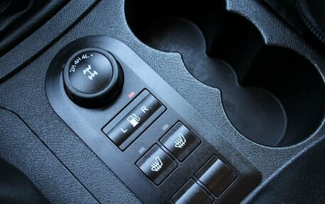 ЛуАЗ Patriot, 2015 год, 869 000 рублей, 13 фотография