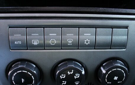 ЛуАЗ Patriot, 2015 год, 869 000 рублей, 14 фотография