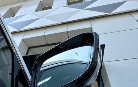 CheryExeed VX, 2024 год, 5 640 000 рублей, 13 фотография