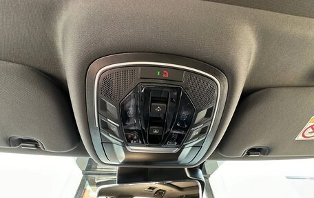 CheryExeed VX, 2024 год, 5 640 000 рублей, 25 фотография
