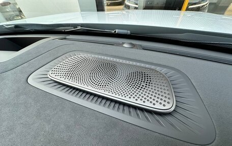 CheryExeed VX, 2024 год, 5 640 000 рублей, 26 фотография