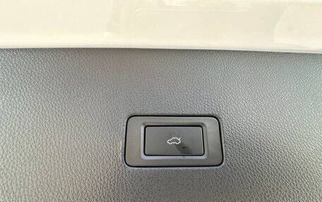 CheryExeed VX, 2024 год, 5 640 000 рублей, 40 фотография