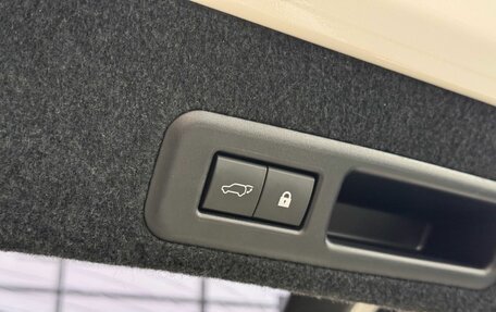 Lexus RX IV рестайлинг, 2020 год, 5 550 000 рублей, 28 фотография