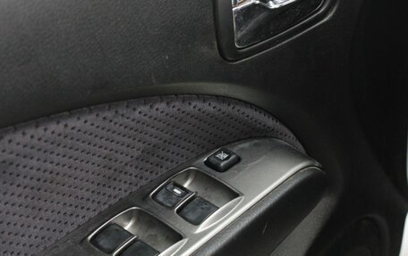 Mitsubishi Outlander III рестайлинг 3, 2005 год, 325 000 рублей, 12 фотография