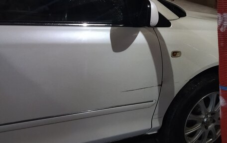 Toyota Premio, 2001 год, 400 000 рублей, 1 фотография