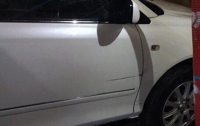 Toyota Premio, 2001 год, 400 000 рублей, 1 фотография