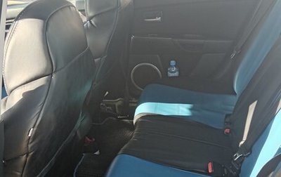 Mazda 3, 2006 год, 505 000 рублей, 1 фотография