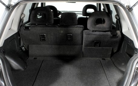 Mitsubishi Outlander III рестайлинг 3, 2005 год, 325 000 рублей, 18 фотография