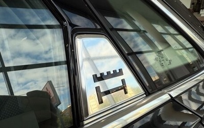 Audi A8, 2025 год, 32 800 000 рублей, 1 фотография