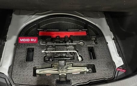 Toyota Corolla, 2022 год, 1 404 360 рублей, 15 фотография