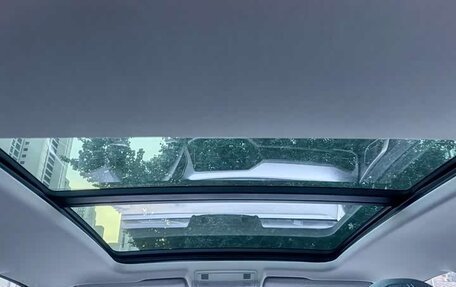 Volkswagen T-Cross I, 2021 год, 1 199 777 рублей, 19 фотография