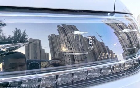 Volkswagen T-Cross I, 2021 год, 1 199 777 рублей, 20 фотография