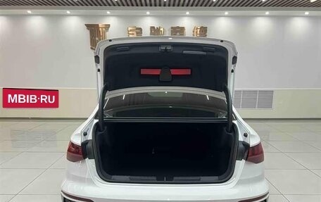 Audi A3, 2021 год, 2 287 100 рублей, 7 фотография