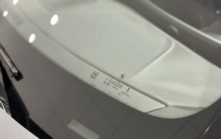 BMW X5, 2024 год, 12 990 000 рублей, 8 фотография