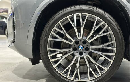 BMW X5, 2024 год, 12 990 000 рублей, 7 фотография