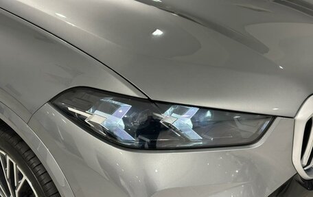 BMW X5, 2024 год, 12 990 000 рублей, 10 фотография