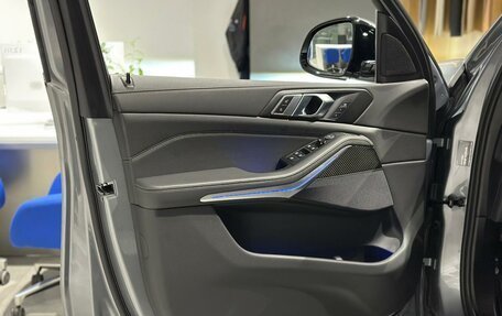 BMW X5, 2024 год, 12 990 000 рублей, 13 фотография