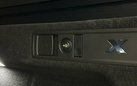 BMW X5, 2024 год, 12 990 000 рублей, 16 фотография