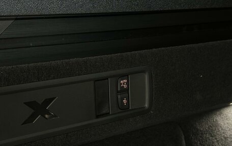 BMW X5, 2024 год, 12 990 000 рублей, 15 фотография