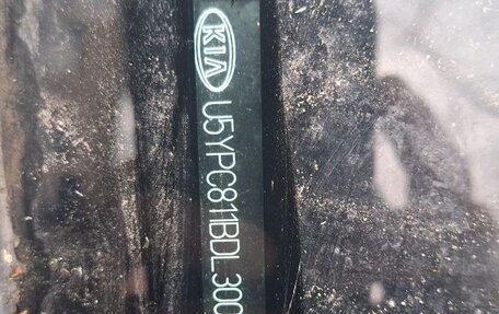 KIA Sportage III, 2013 год, 1 700 000 рублей, 11 фотография