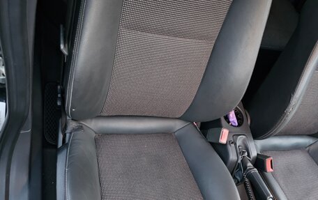 Opel Astra H, 2008 год, 570 000 рублей, 16 фотография