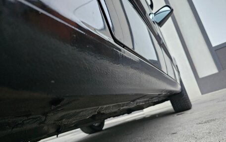 Opel Astra H, 2008 год, 570 000 рублей, 12 фотография