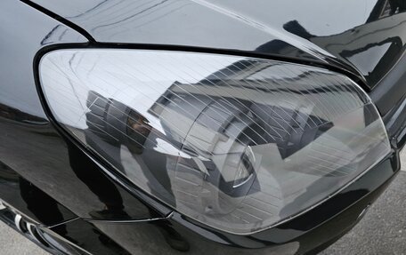 Opel Astra H, 2008 год, 570 000 рублей, 10 фотография