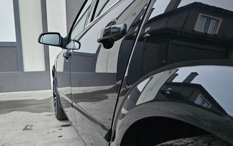 Opel Astra H, 2008 год, 570 000 рублей, 9 фотография