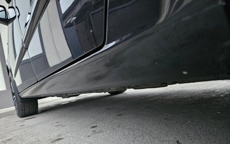 Opel Astra H, 2008 год, 570 000 рублей, 13 фотография