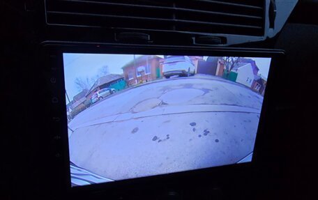 Opel Astra H, 2008 год, 570 000 рублей, 18 фотография