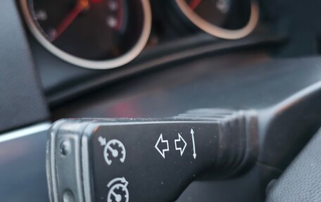 Opel Astra H, 2008 год, 570 000 рублей, 22 фотография