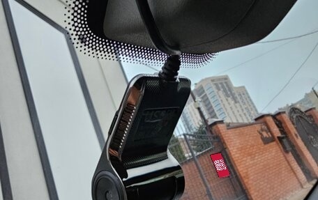 Opel Astra H, 2008 год, 570 000 рублей, 20 фотография