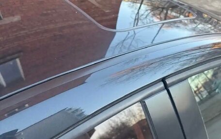 Daewoo Lacetti, 2009 год, 590 000 рублей, 3 фотография