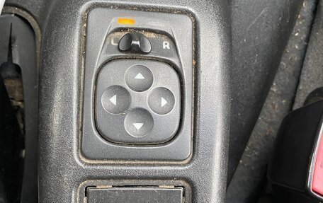 Chevrolet Niva I рестайлинг, 2005 год, 270 000 рублей, 11 фотография