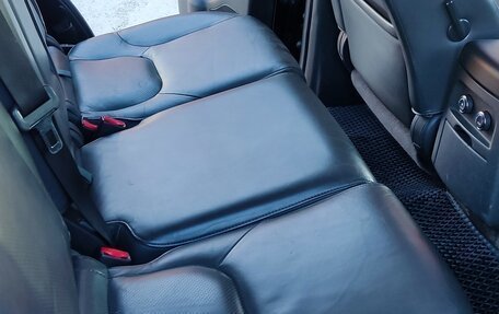 Nissan Pathfinder, 2013 год, 1 590 000 рублей, 6 фотография