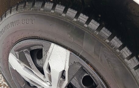 Chevrolet Cobalt II, 2021 год, 1 175 000 рублей, 10 фотография