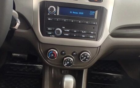 Chevrolet Cobalt II, 2021 год, 1 175 000 рублей, 15 фотография