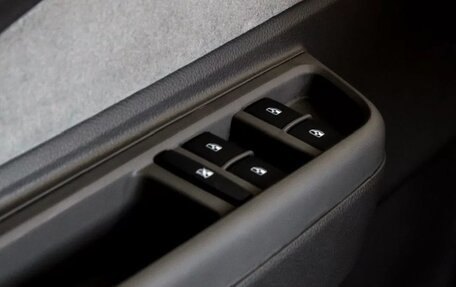 Chevrolet Cobalt II, 2021 год, 1 175 000 рублей, 16 фотография