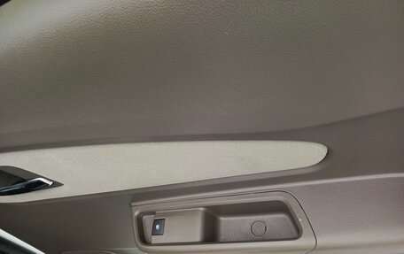 Chevrolet Cobalt II, 2021 год, 1 175 000 рублей, 17 фотография