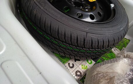 Chevrolet Cobalt II, 2021 год, 1 175 000 рублей, 19 фотография