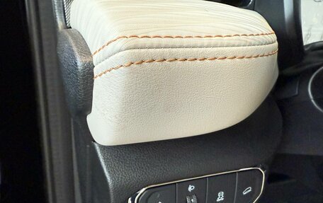 Haval Jolion, 2025 год, 2 849 000 рублей, 15 фотография