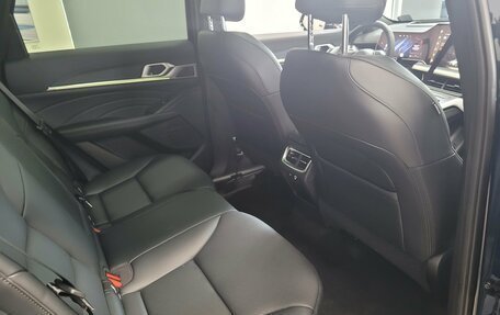 Haval F7, 2025 год, 3 599 000 рублей, 4 фотография