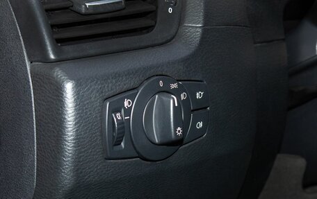 BMW X1, 2010 год, 1 100 000 рублей, 20 фотография