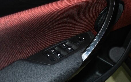 BMW X1, 2010 год, 1 100 000 рублей, 21 фотография